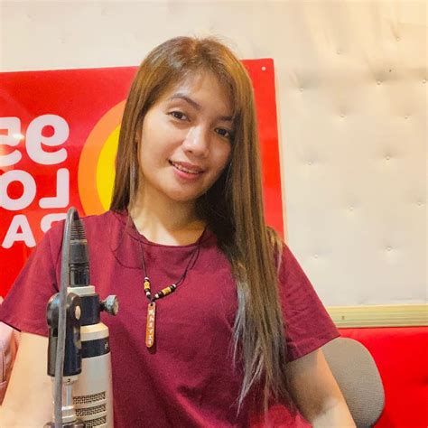 raqi terra sex|Love Radio Official Website.